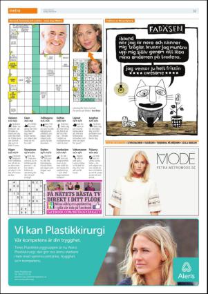 metro_st-20160920_000_00_00_016.pdf