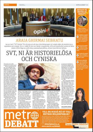 metro_st-20160920_000_00_00_018.pdf