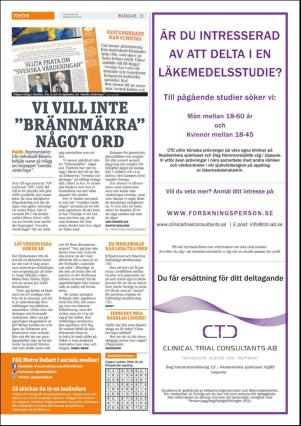 metro_st-20160920_000_00_00_019.pdf