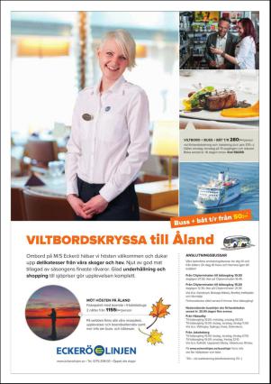 metro_st-20160920_000_00_00_020.pdf