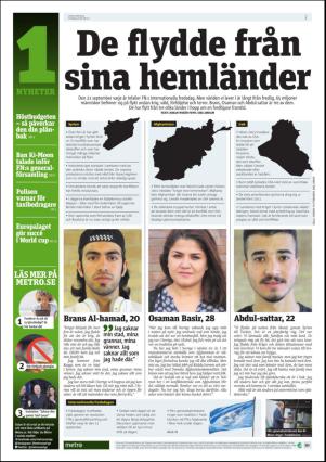 metro_st-20160921_000_00_00_002.pdf