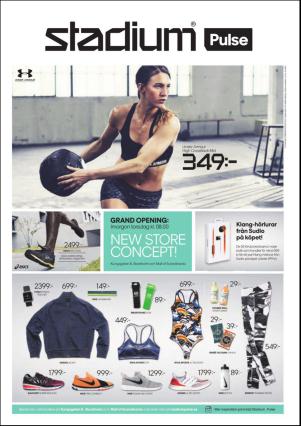 metro_st-20160921_000_00_00_003.pdf