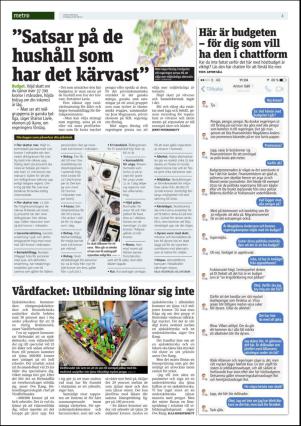 metro_st-20160921_000_00_00_004.pdf