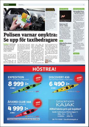 metro_st-20160921_000_00_00_005.pdf