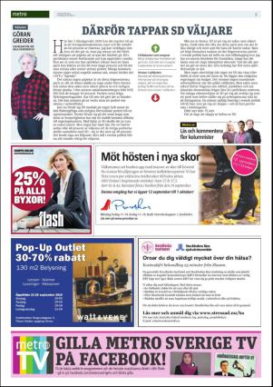 metro_st-20160921_000_00_00_006.pdf