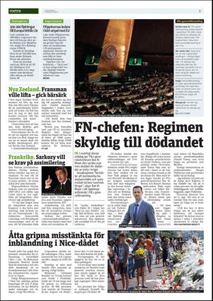 metro_st-20160921_000_00_00_008.pdf