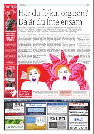 metro_st-20160921_000_00_00_010.pdf