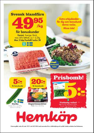 metro_st-20160921_000_00_00_011.pdf