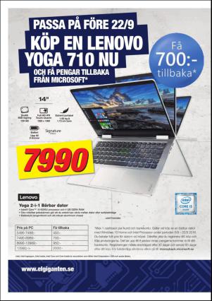 metro_st-20160921_000_00_00_012.pdf