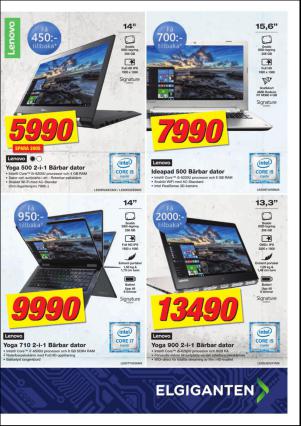 metro_st-20160921_000_00_00_013.pdf