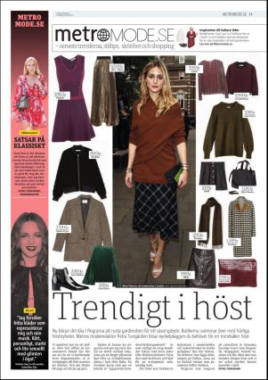 metro_st-20160921_000_00_00_014.pdf