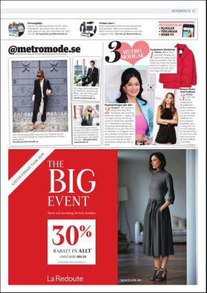 metro_st-20160921_000_00_00_015.pdf