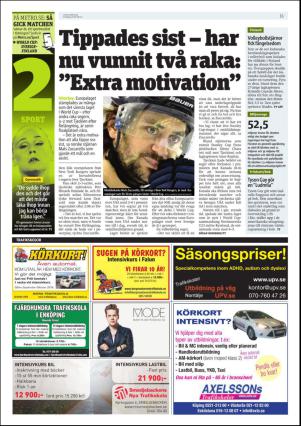 metro_st-20160921_000_00_00_016.pdf