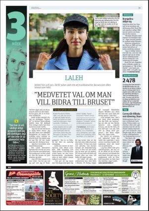 metro_st-20160921_000_00_00_018.pdf