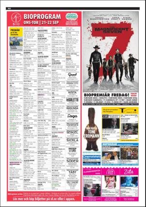 metro_st-20160921_000_00_00_019.pdf