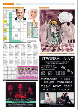 metro_st-20160921_000_00_00_020.pdf