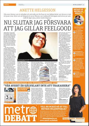 metro_st-20160921_000_00_00_022.pdf