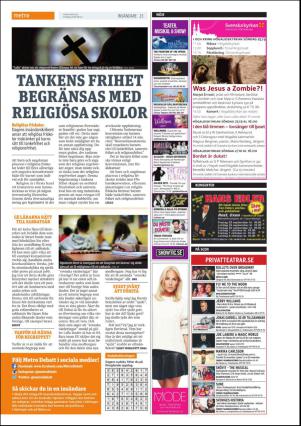 metro_st-20160921_000_00_00_023.pdf