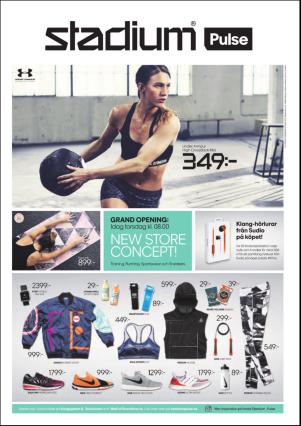 metro_st-20160922_000_00_00_002.pdf