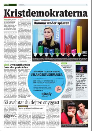 metro_st-20160922_000_00_00_006.pdf