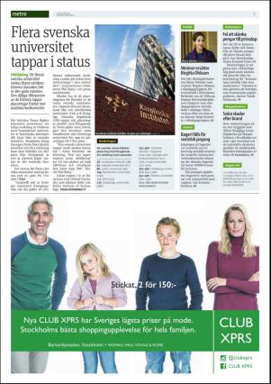 metro_st-20160922_000_00_00_007.pdf