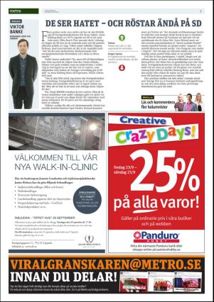 metro_st-20160922_000_00_00_008.pdf