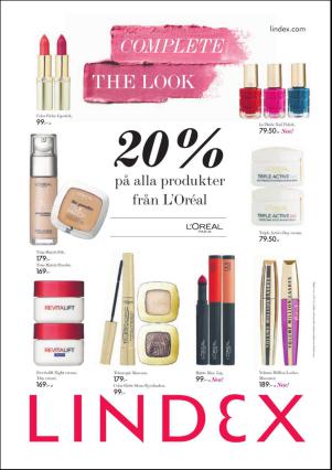 metro_st-20160922_000_00_00_009.pdf