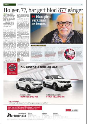 metro_st-20160922_000_00_00_010.pdf