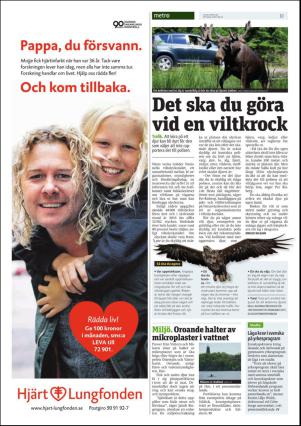 metro_st-20160922_000_00_00_012.pdf