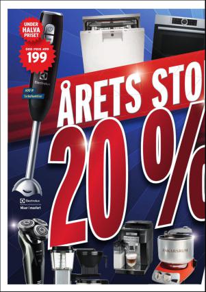 metro_st-20160922_000_00_00_014.pdf