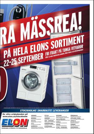 metro_st-20160922_000_00_00_015.pdf