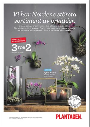 metro_st-20160922_000_00_00_017.pdf