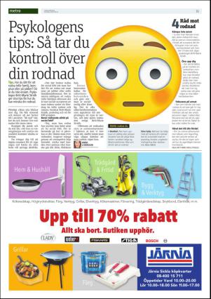 metro_st-20160922_000_00_00_018.pdf