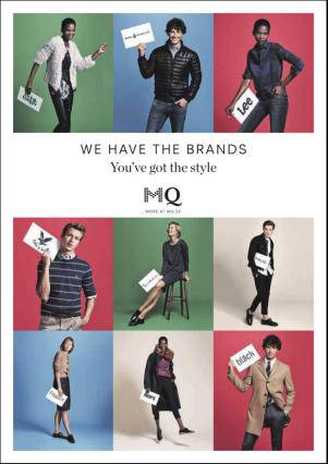 metro_st-20160922_000_00_00_019.pdf