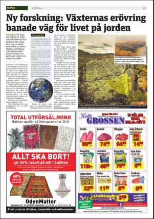 metro_st-20160922_000_00_00_020.pdf