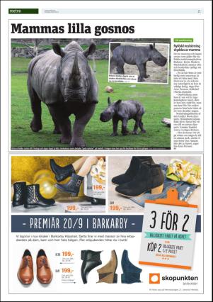 metro_st-20160922_000_00_00_023.pdf