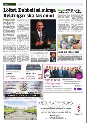 metro_st-20160922_000_00_00_024.pdf