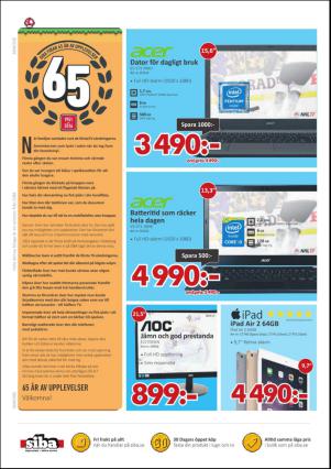 metro_st-20160922_000_00_00_026.pdf