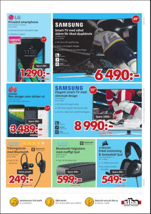 metro_st-20160922_000_00_00_027.pdf