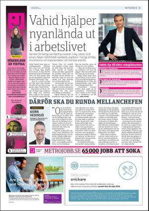 metro_st-20160922_000_00_00_032.pdf