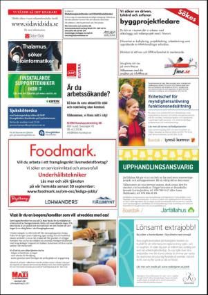 metro_st-20160922_000_00_00_033.pdf