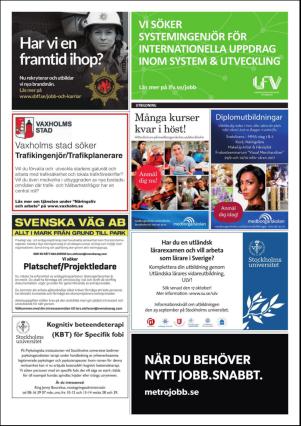 metro_st-20160922_000_00_00_034.pdf