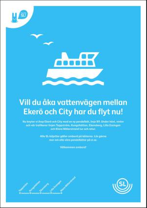 metro_st-20160922_000_00_00_035.pdf