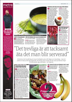 metro_st-20160922_000_00_00_036.pdf