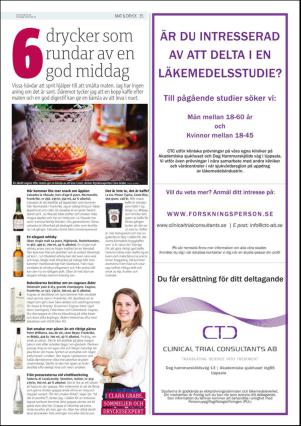 metro_st-20160922_000_00_00_037.pdf