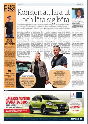 metro_st-20160922_000_00_00_038.pdf