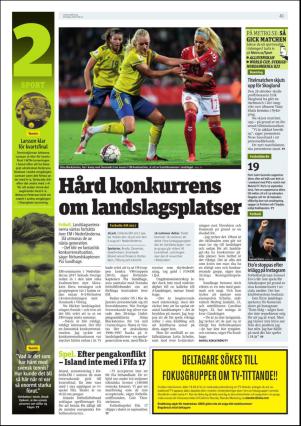 metro_st-20160922_000_00_00_040.pdf