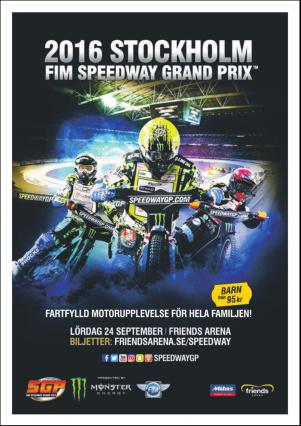 metro_st-20160922_000_00_00_041.pdf