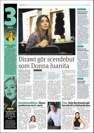 metro_st-20160922_000_00_00_042.pdf