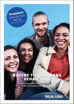 metro_st-20160922_000_00_00_043.pdf